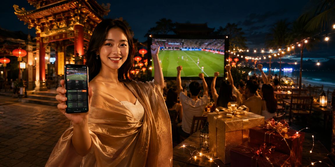 Không gian giải trí hiện đại tại Hà Nội kết hợp phong cách casino trực tuyến