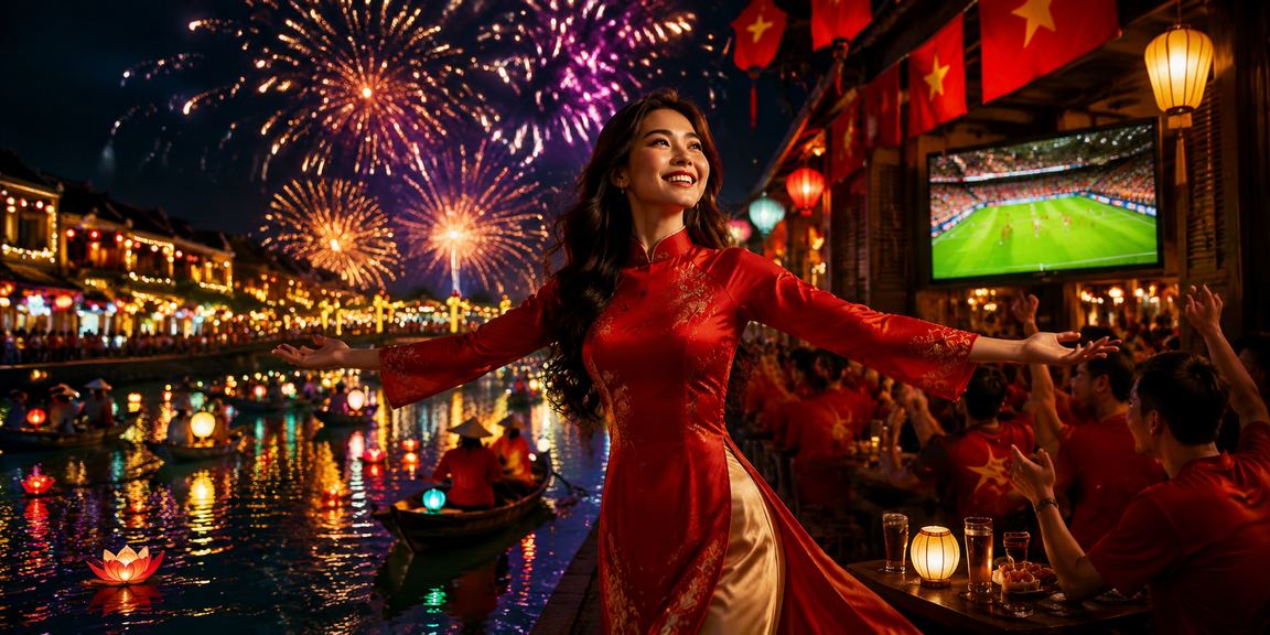 Người dùng Việt Nam xem xét điều khoản sử dụng nền tảng cá cược trực tuyến